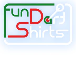 Fds logo